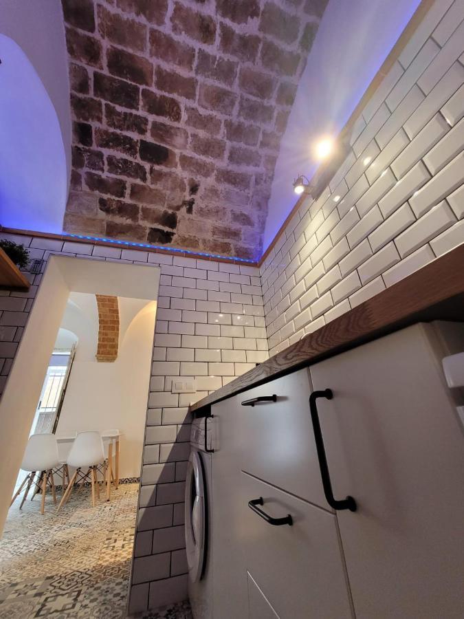 Casa Cuna Arcos de la Frontera Extérieur photo